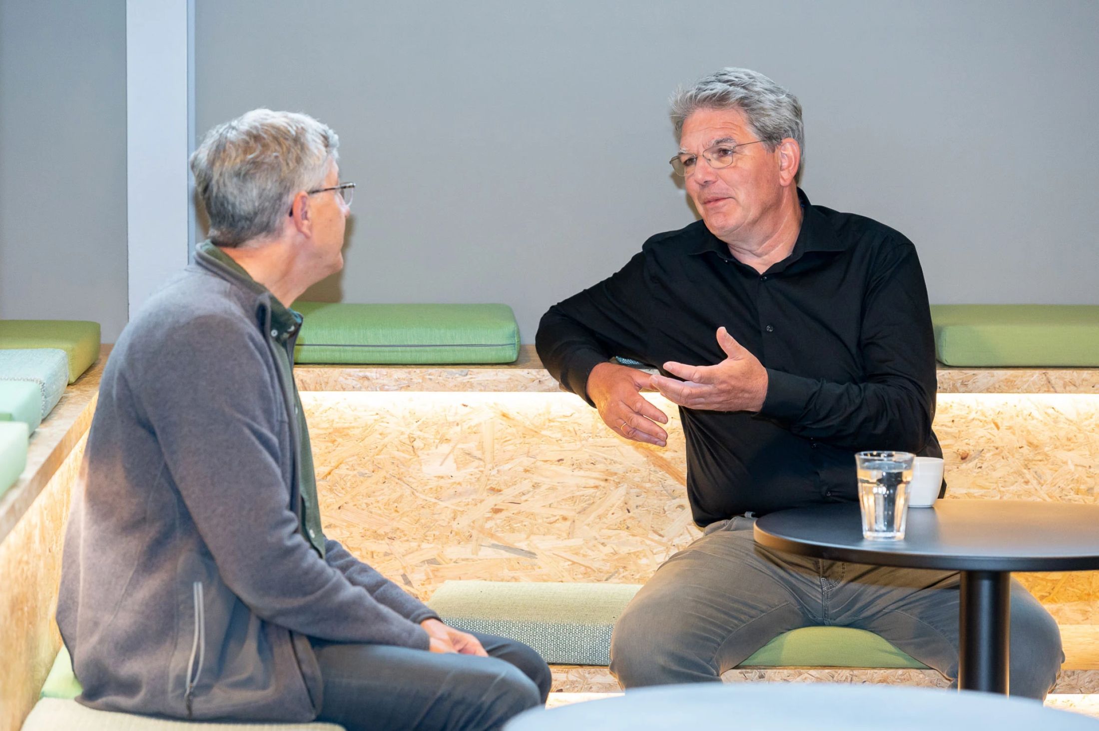 Integreer zorgtechnologie voor een betere zorgcoördinatie