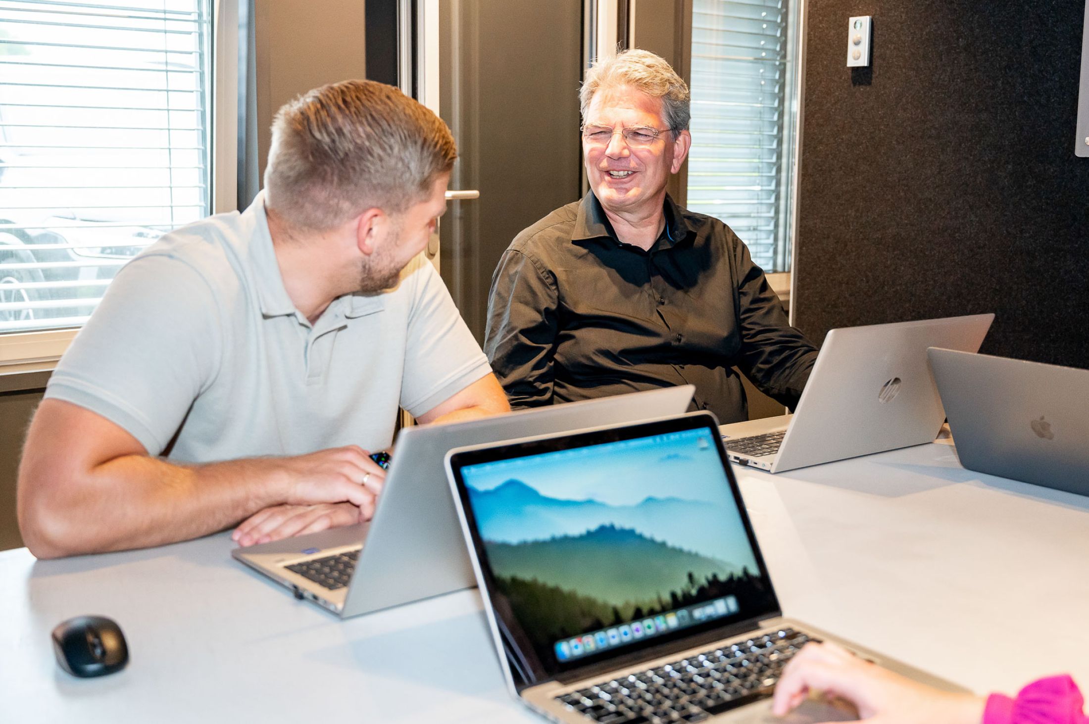 Accordis-sfeer-032 Accordis-sfeer-033