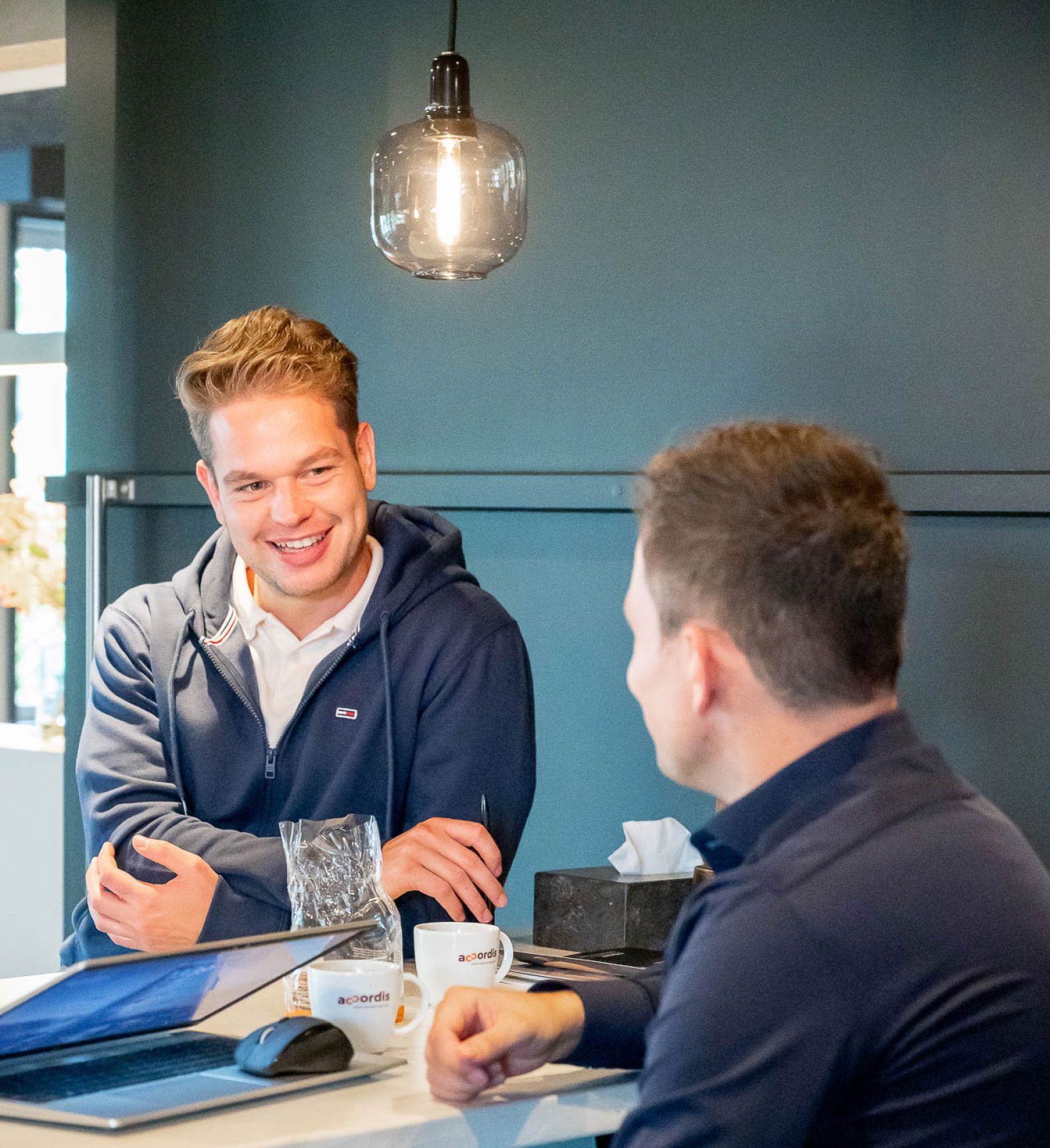 Accordis-sfeer-048 Accordis-sfeer-048