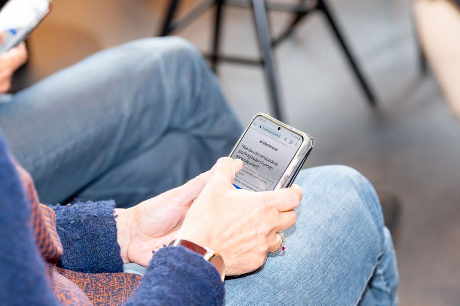 Accordis-sfeer-112-web