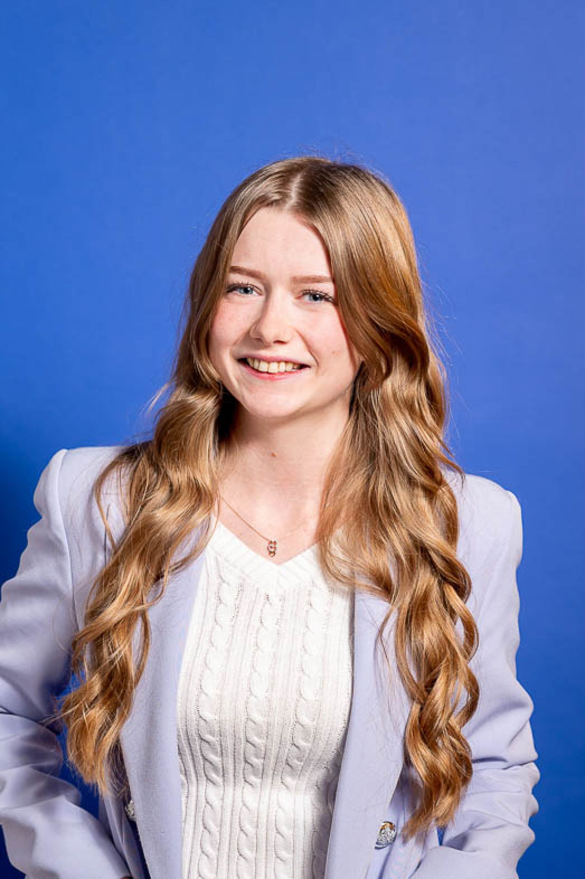 Emma-007