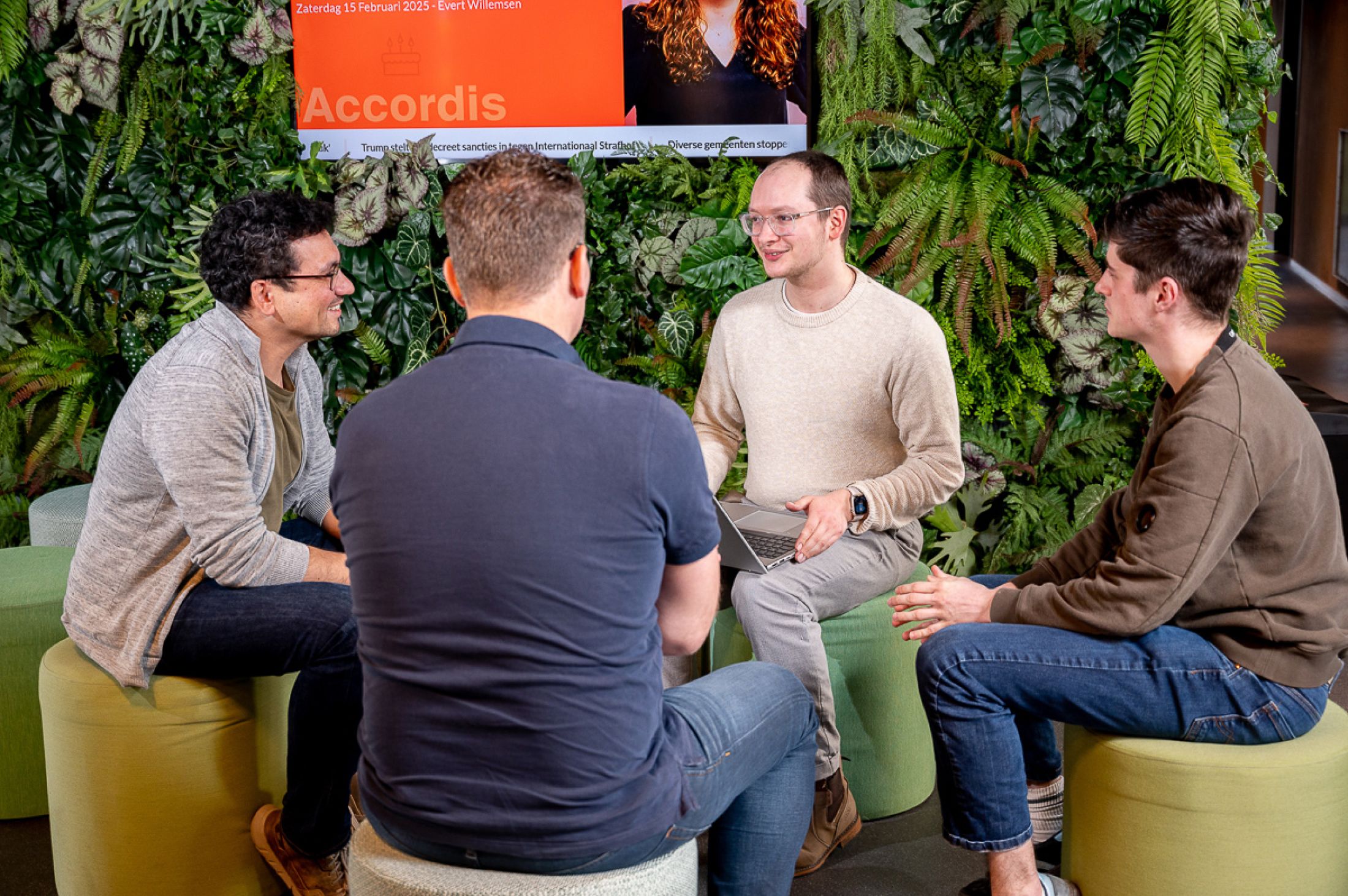 Sfeerfoto's-Accordis-059