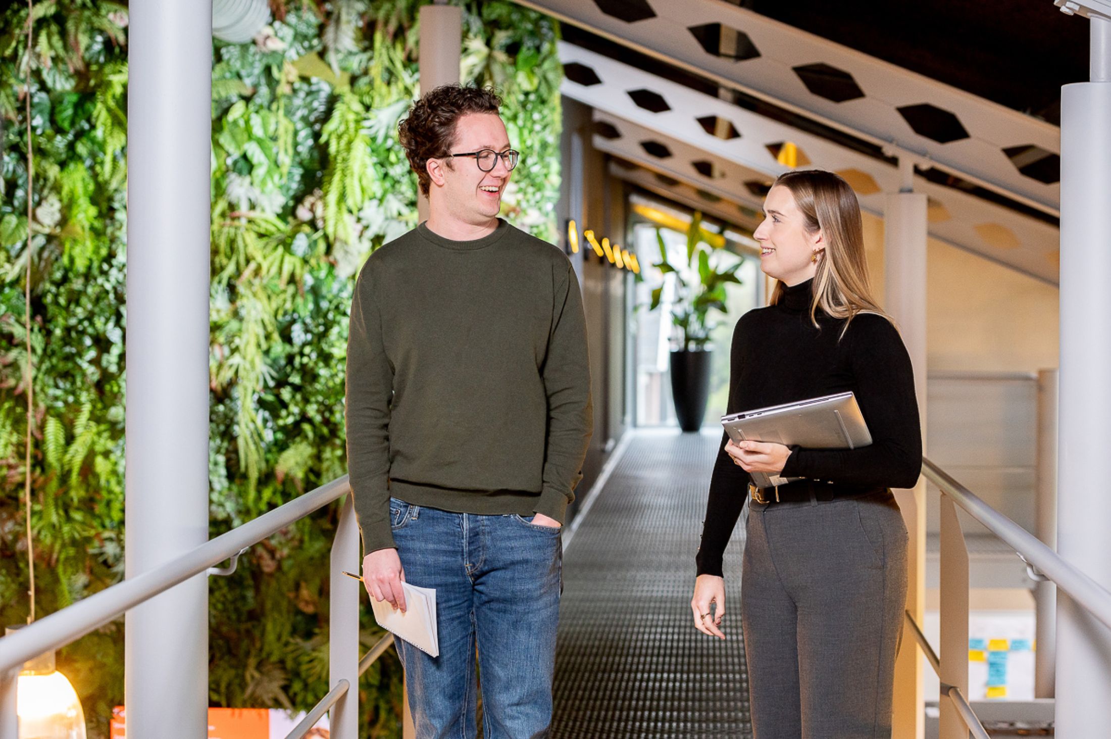 Sfeerfoto's-Accordis-117