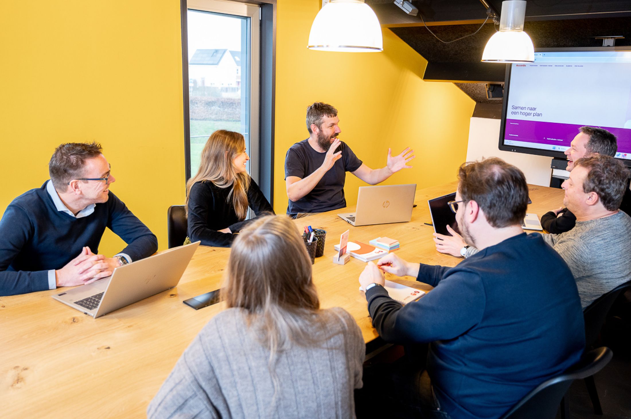 Sfeerfoto's-Accordis-154