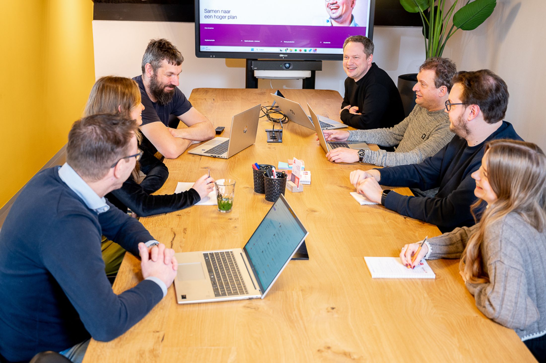 Sfeerfoto's-Accordis-156