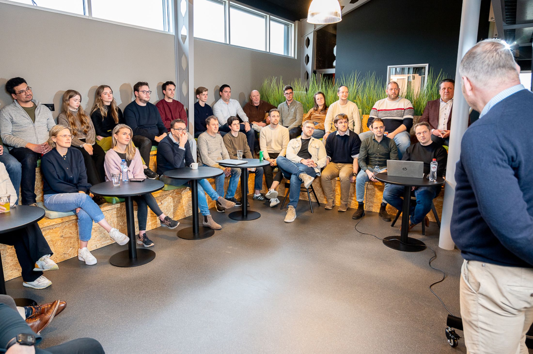 Sfeerfoto's-Accordis-162