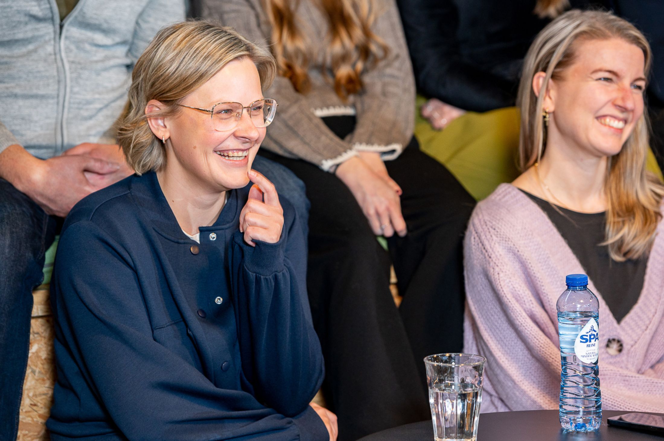 Sfeerfoto's-Accordis-177