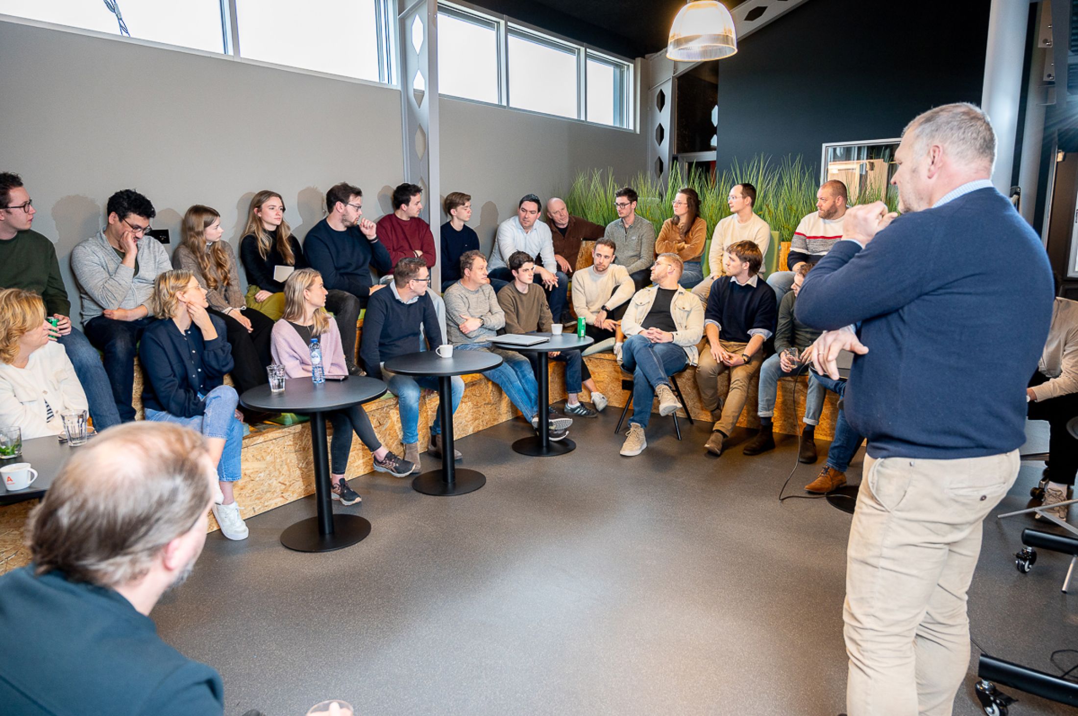 Sfeerfoto's-Accordis-193