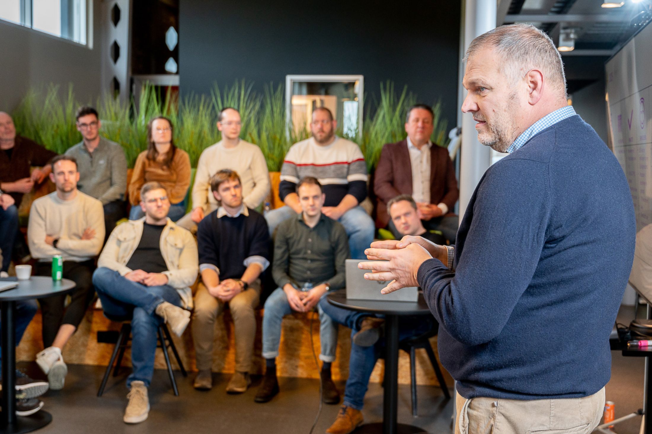 Sfeerfoto's-Accordis-198