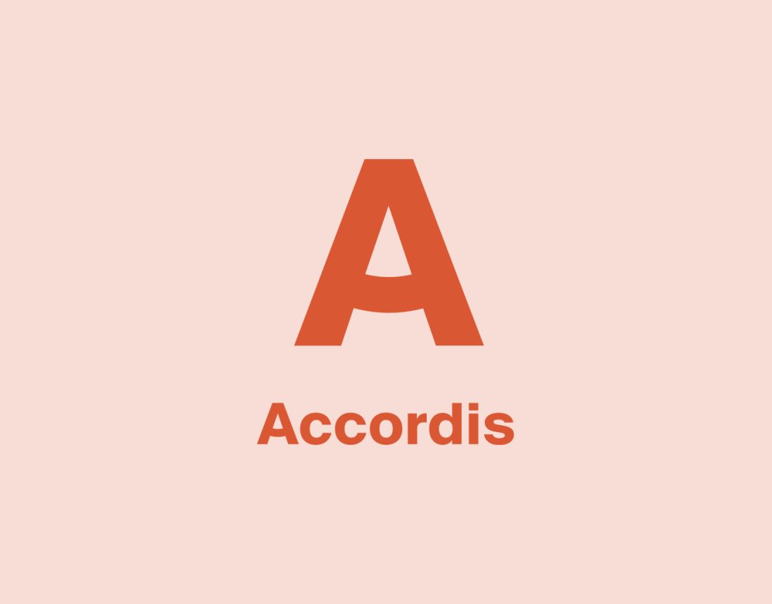 accordis-A