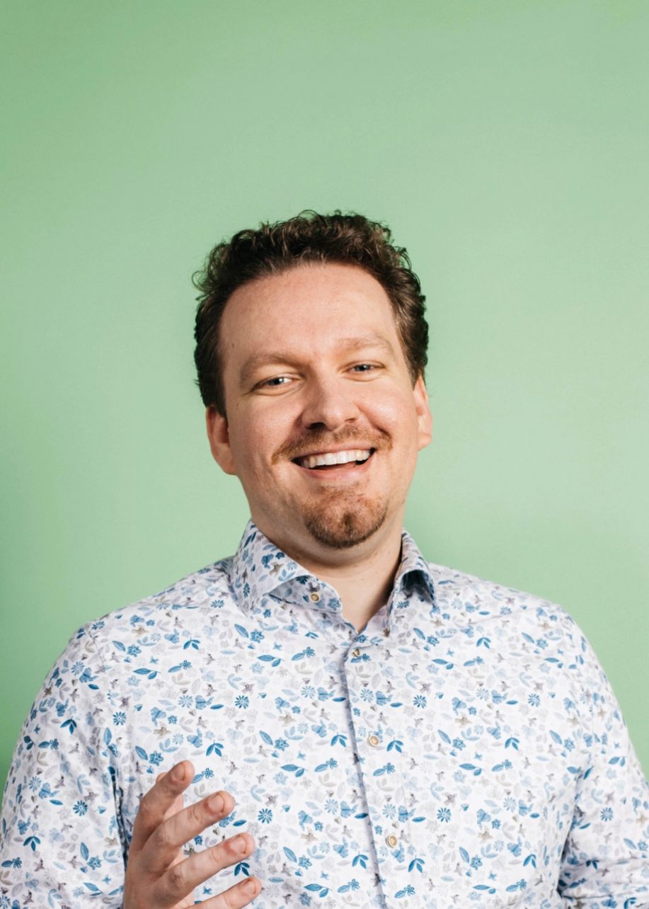 accordis-final_Accordis_IrisDuvekot-1030