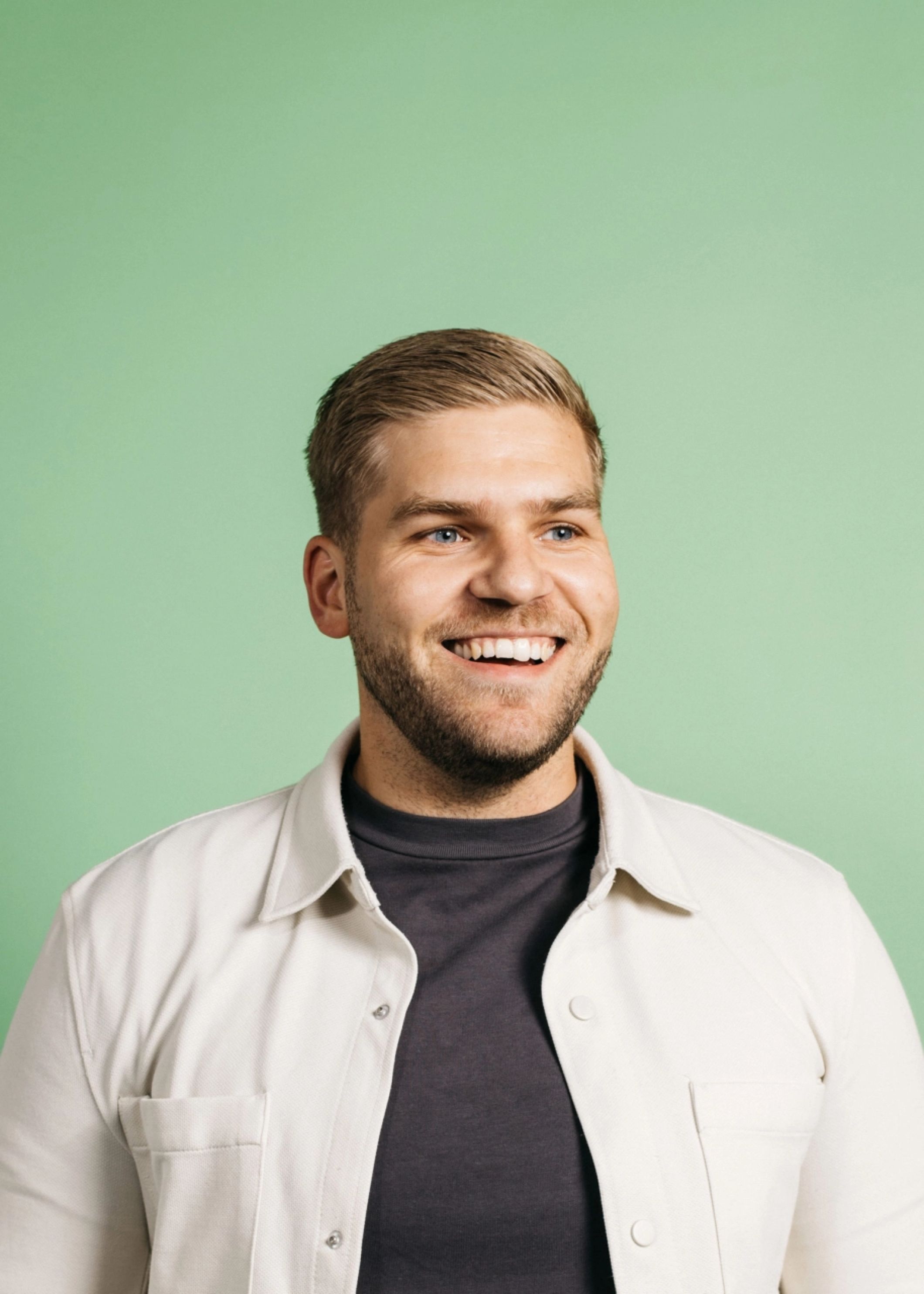 Implementatie Nedap Ons