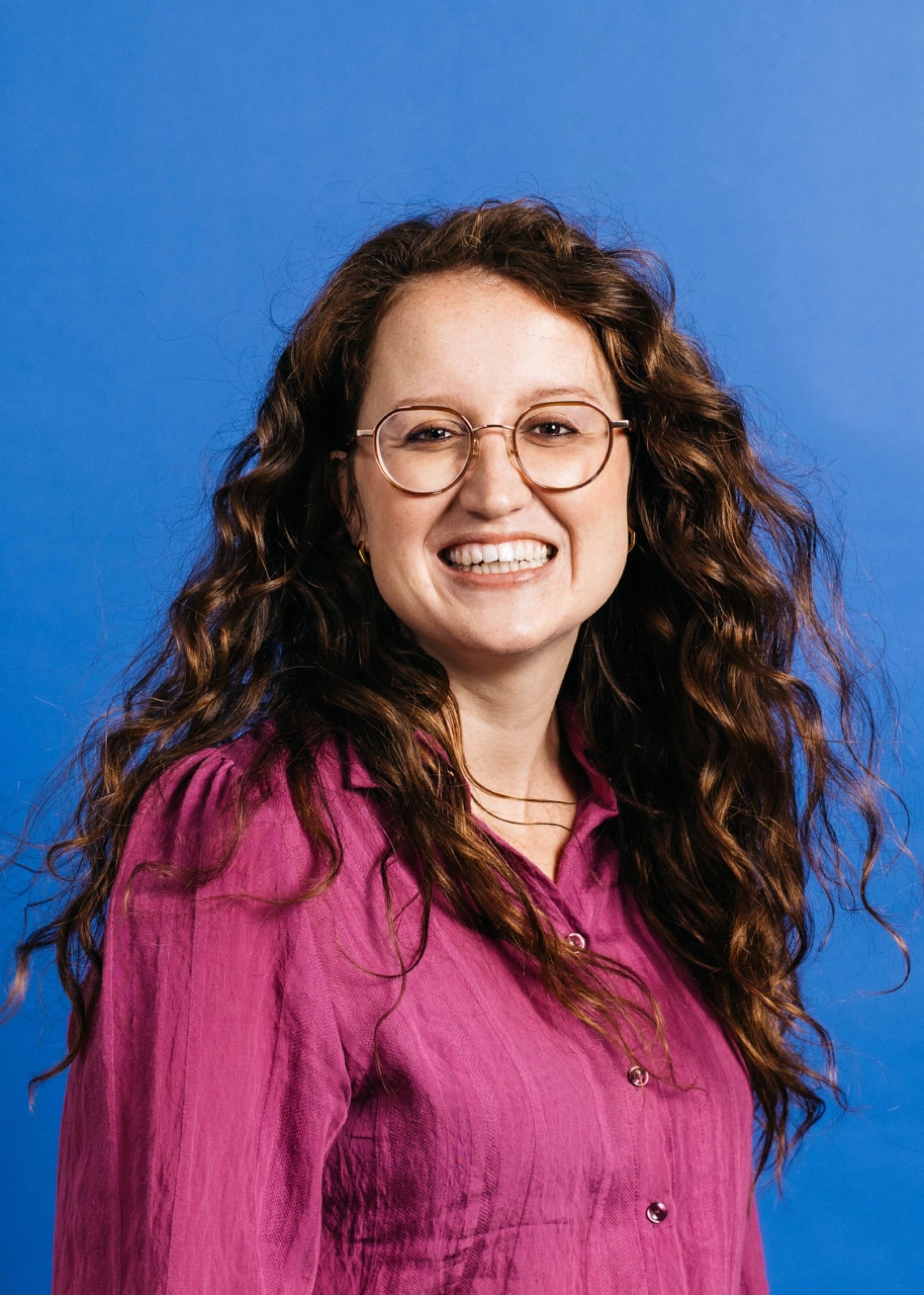 accordis-final_Accordis_IrisDuvekot-1456