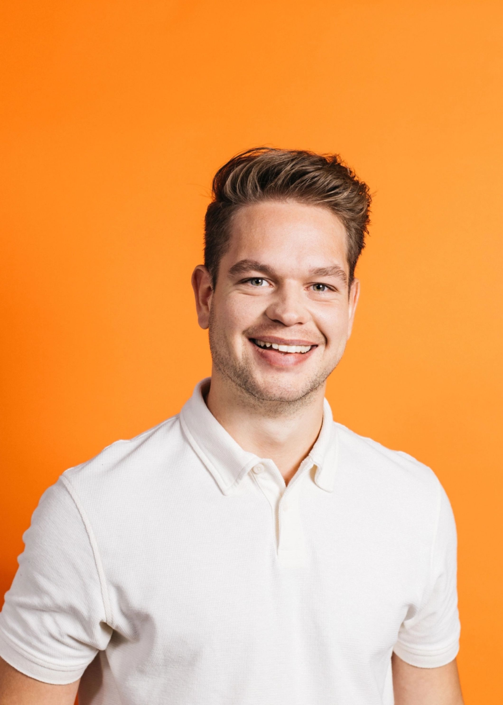 Servicedesk ondersteuning