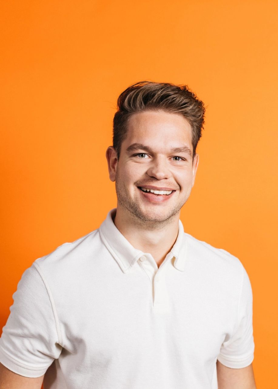 accordis-final_Accordis_IrisDuvekot-277