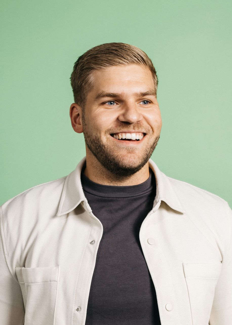 final_Accordis_©IrisDuvekot-1095-2