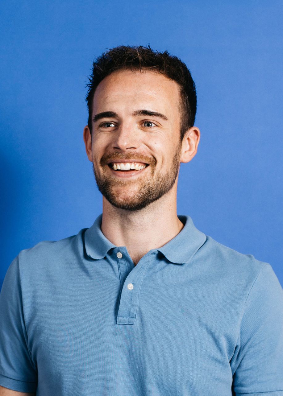 final_Accordis_©IrisDuvekot-1217-2