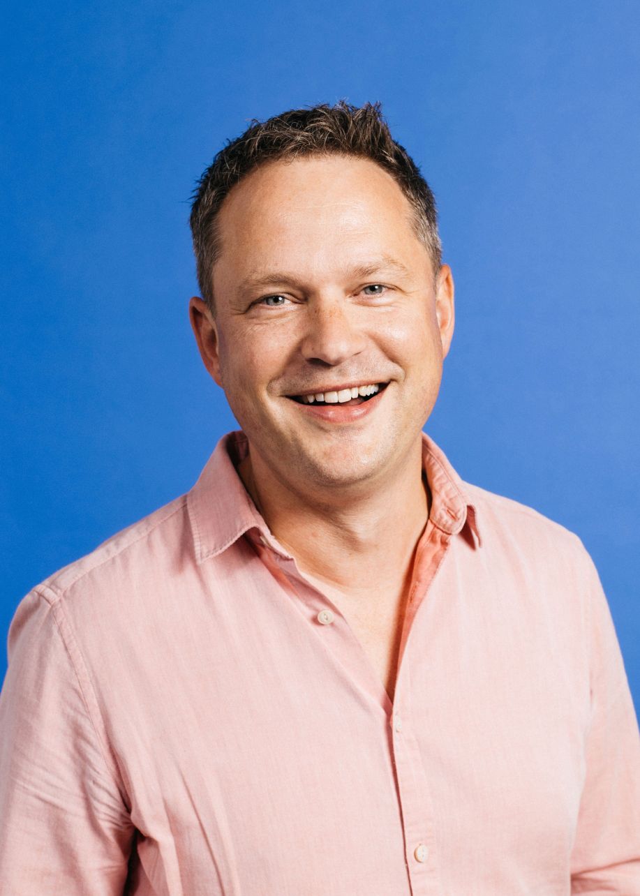 final_Accordis_©IrisDuvekot-1322-2