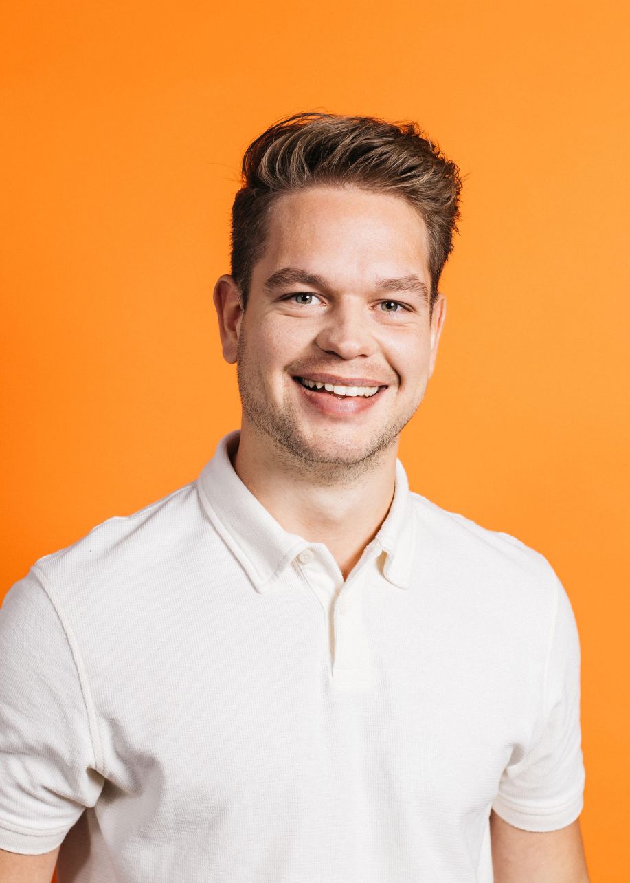 final_Accordis_©IrisDuvekot-277-2