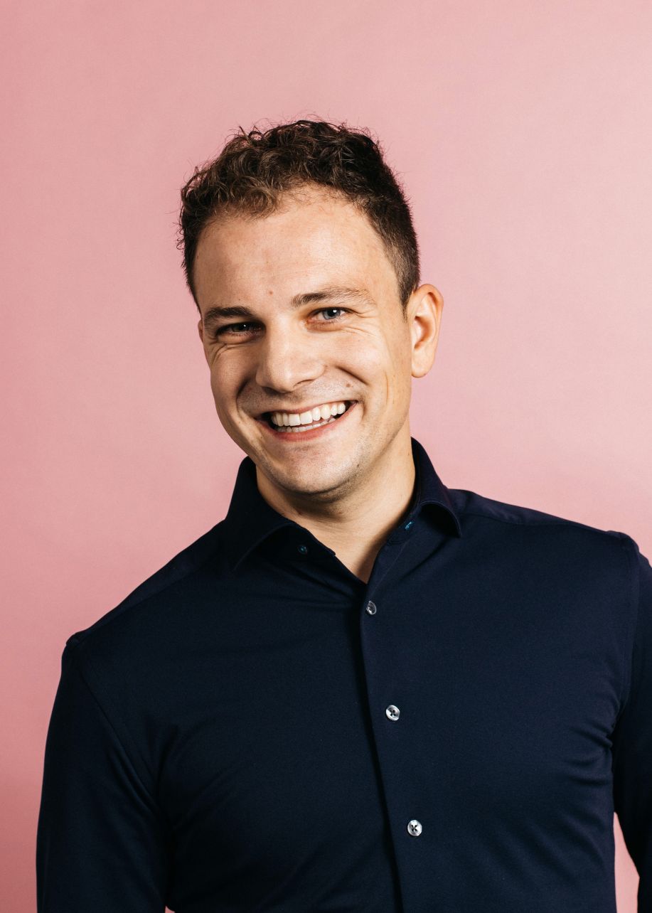 final_Accordis_©IrisDuvekot-366-2