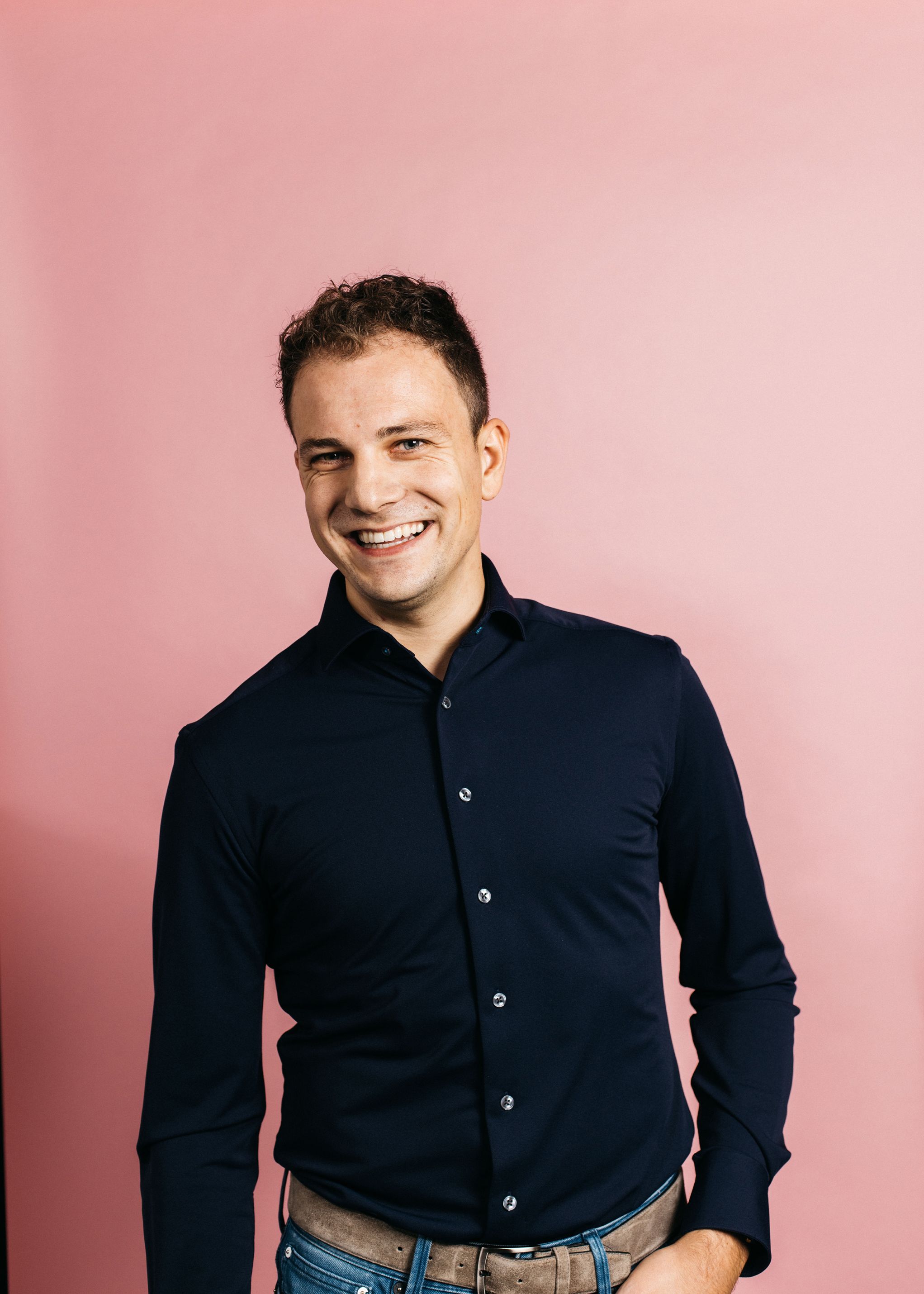 final_Accordis_©IrisDuvekot-481 final_Accordis_©IrisDuvekot-366