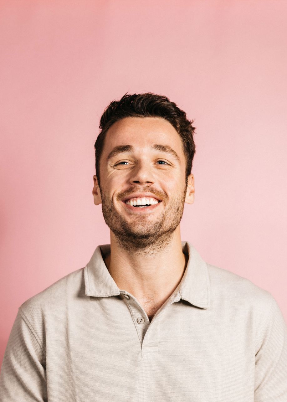 final_Accordis_©IrisDuvekot-620 final_Accordis_©IrisDuvekot-620