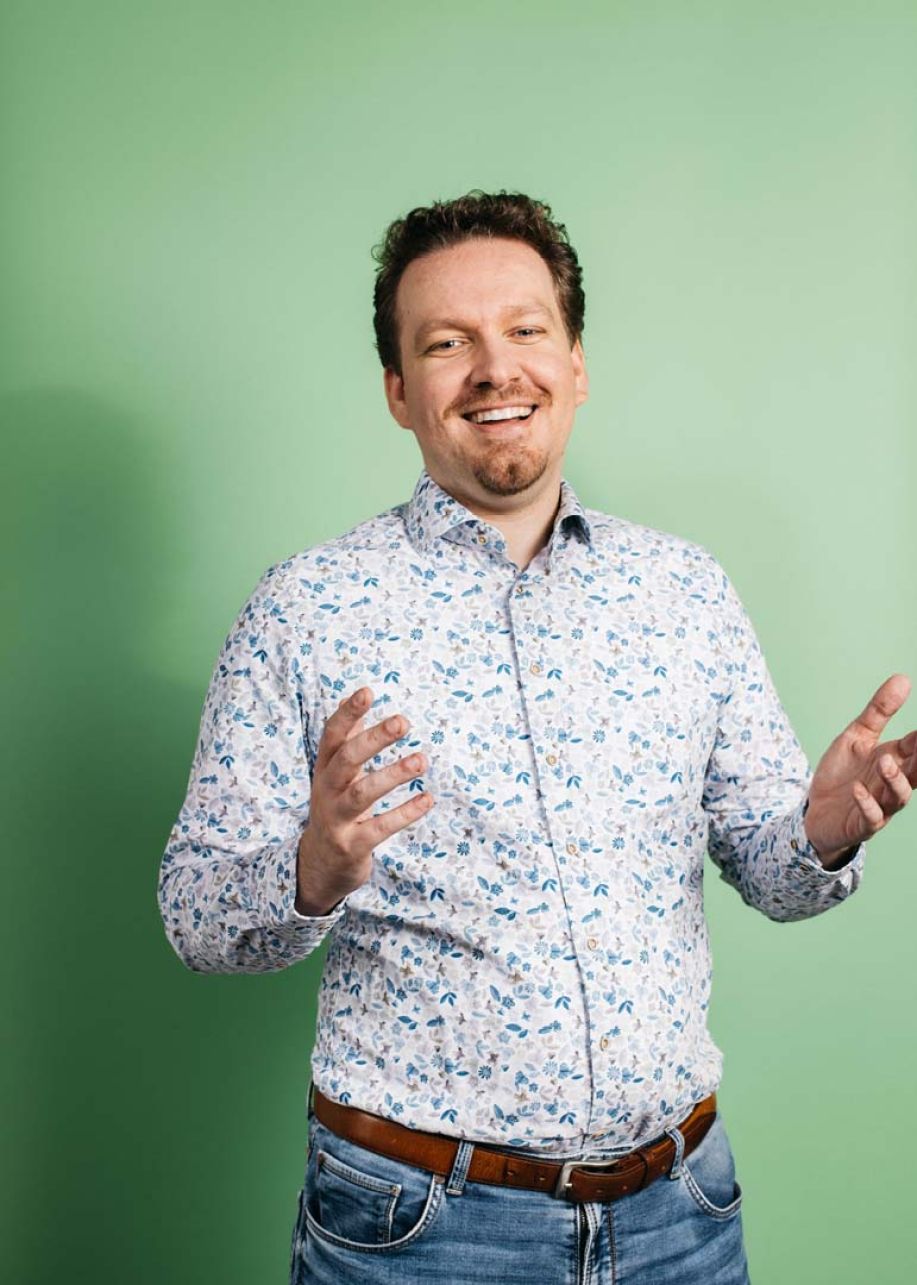 final_Accordis_┬®IrisDuvekot-1030