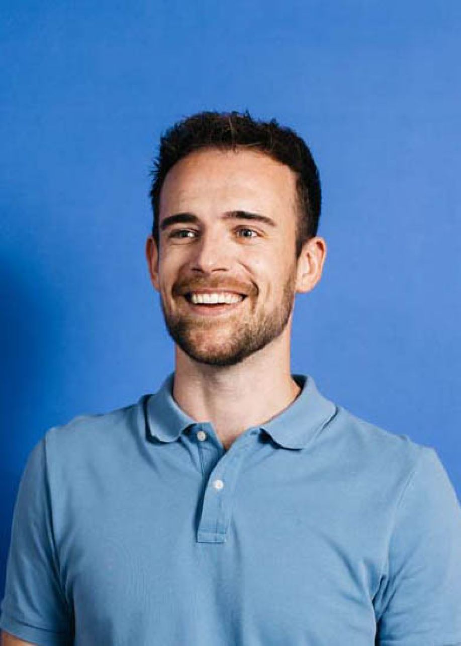 final_Accordis_┬®IrisDuvekot-1217