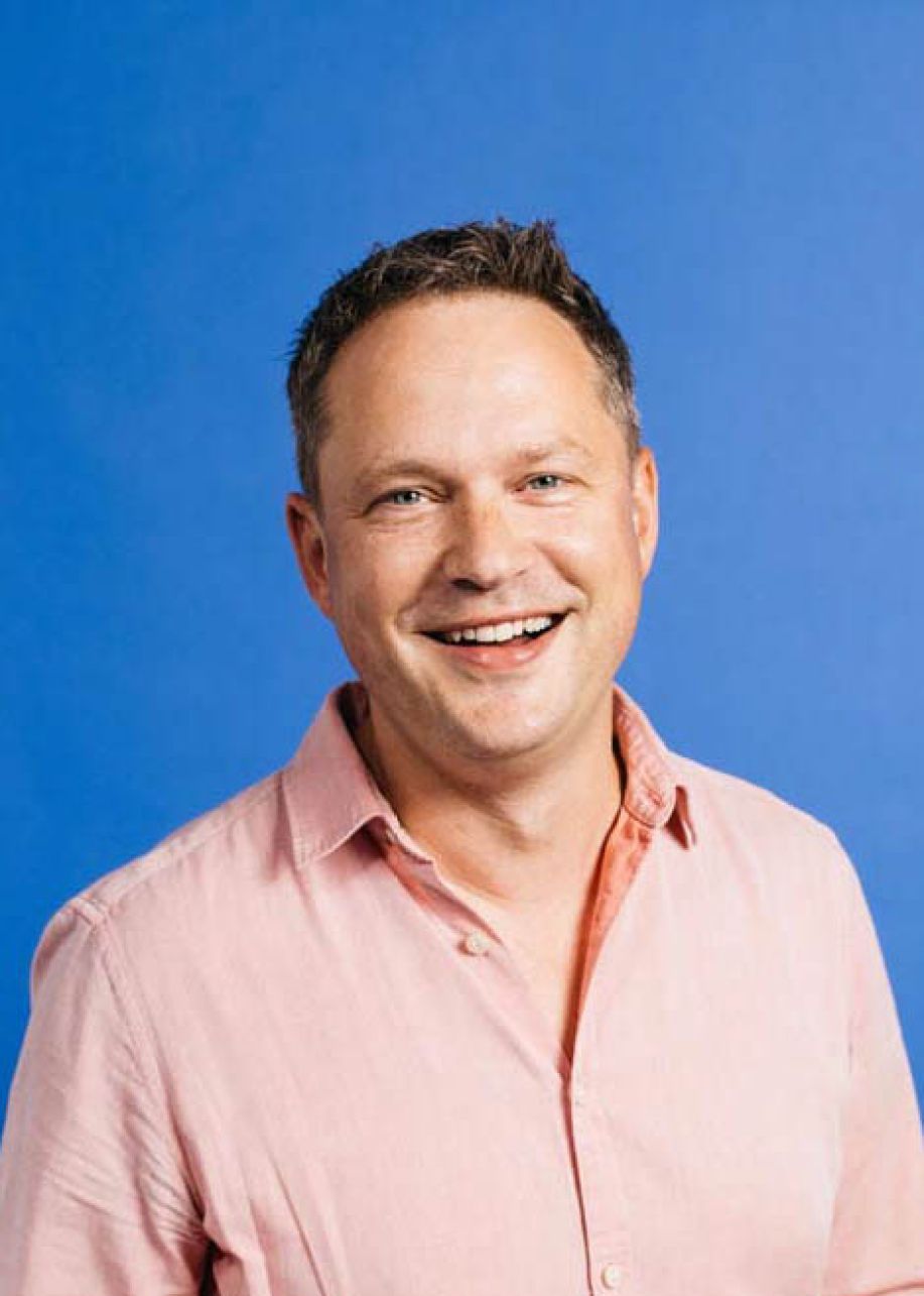 final_Accordis_┬®IrisDuvekot-1322