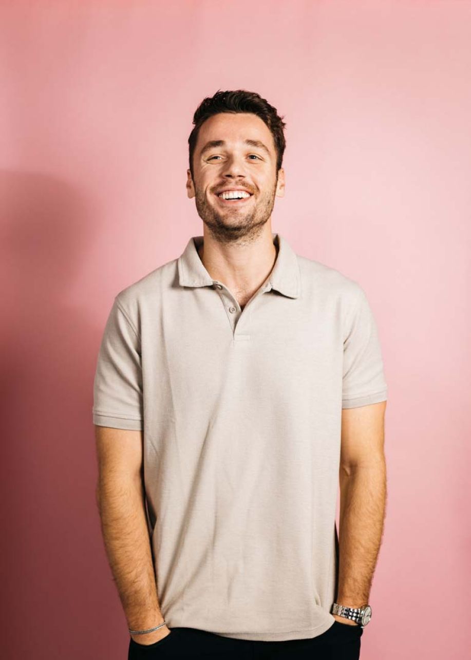 final_Accordis_┬®IrisDuvekot-620