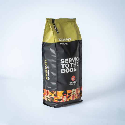 koffiemachine_vrijstaand 1