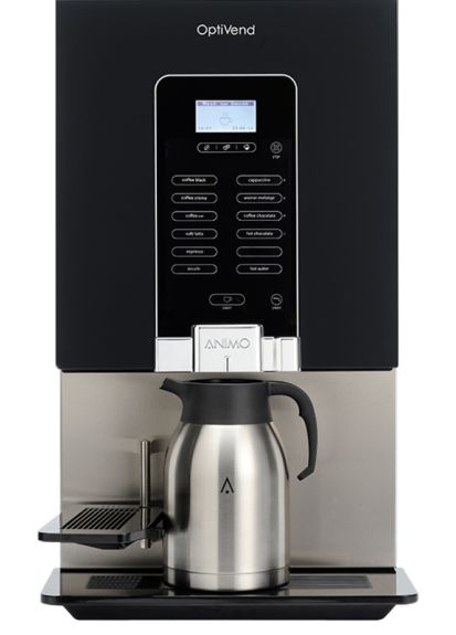 koffiemachine_vrijstaand 1