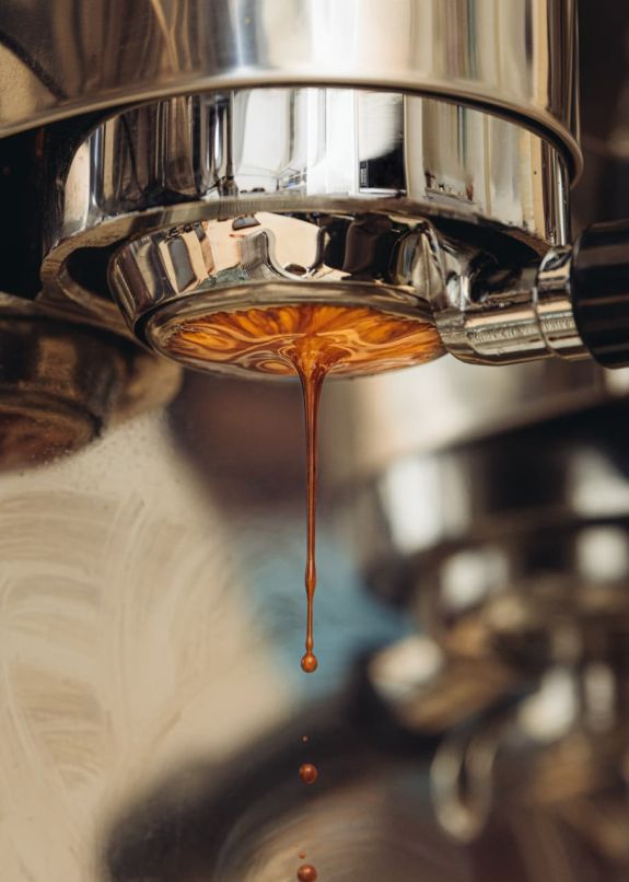 placeholder_export-2