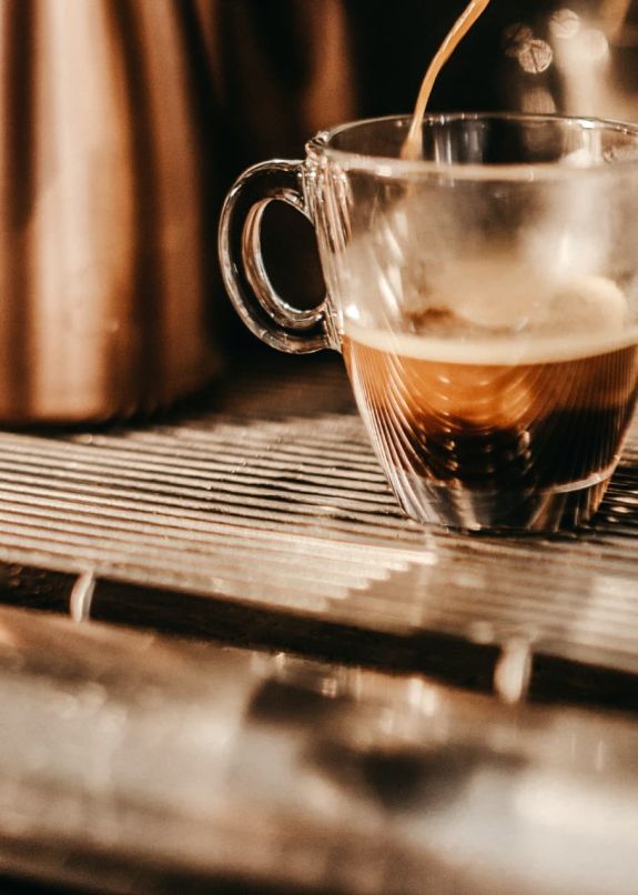 placeholder_export-5