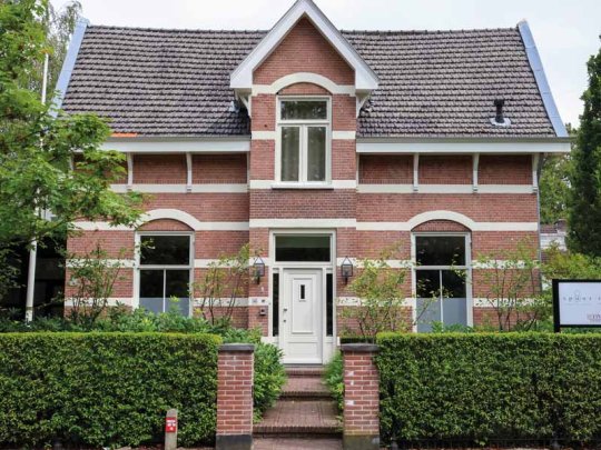 Refind Yourself Private Care verslavingszorg.