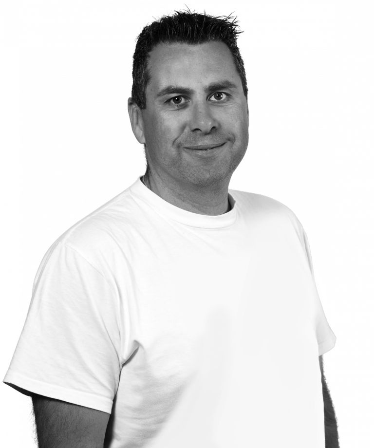 #<Attachment id: 751319, content_type: