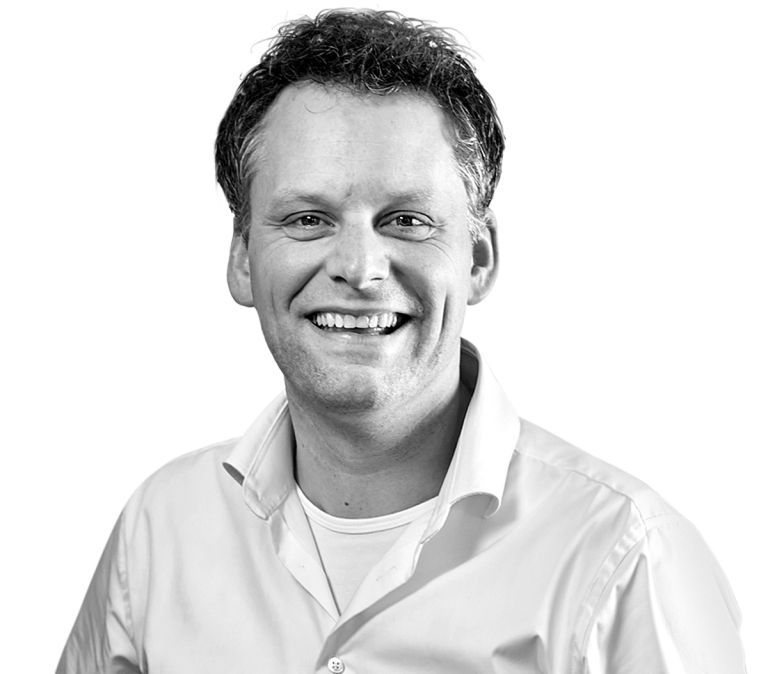 #<Attachment id: 751328, content_type: