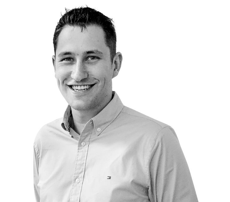 #<Attachment id: 751329, content_type: