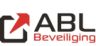 ABL-Beveiliging_Logo