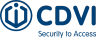 CDVI_Logo_2019 [CMJN-CMYK]