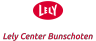 CI2017-Lely Logo-CMYK_LCMN
