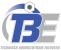 TBE logo