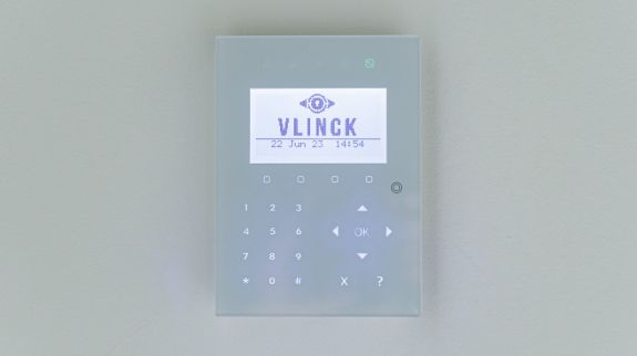 Vlinck - Orangefit Web-21