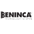 beninca-logo_vrij