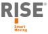 logo_rise