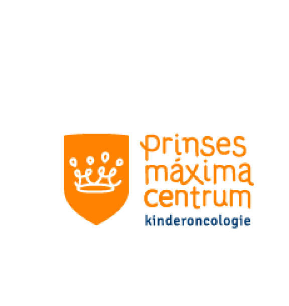 PMC foundation in actie logo-DEF WEB_zakenvriend  - diap.png