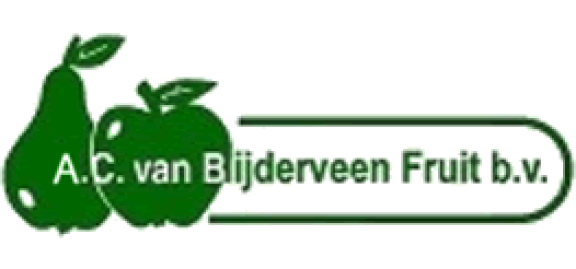vws-logo-blijderveen-95120.gif
