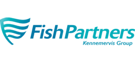 vws-logo-fishpartners.gif