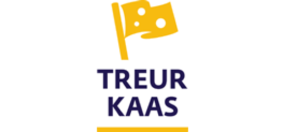 vws-logo-treur.gif