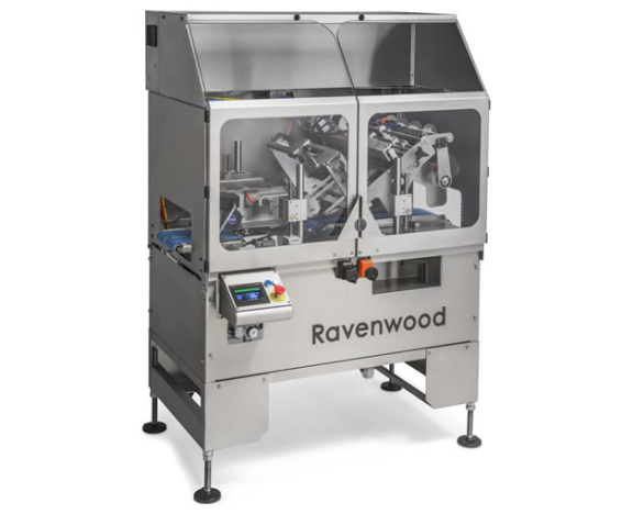 vws-producten-ravenwood-nobac-5000.jpg